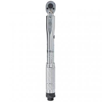 Chave Dinamométrica de Precisão 1/4 Magnusson