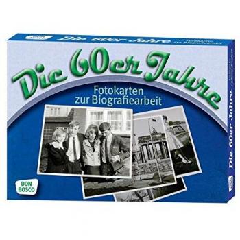 Die 60er Jahre