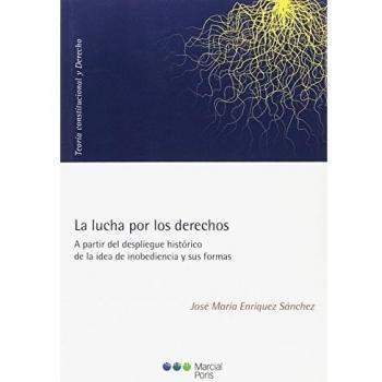 La lucha por los derechos