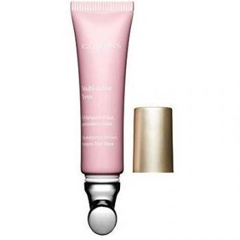 Clarins Multi-Active Yeux Instant Eye Reviver