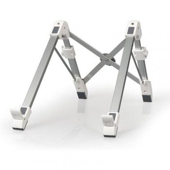 Vmonv Aluminum Laptop Cooling Stand