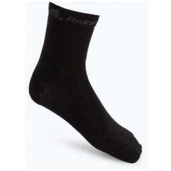 Calcetines para patinaje Rollerblade