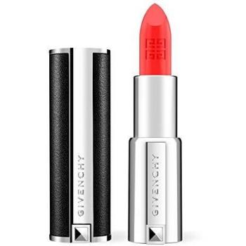 Givenchy Le Rouge Lipstick 3.4g – 303 Coral Decollete