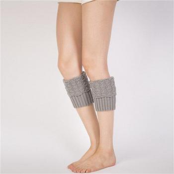 Beenwarmers for Women