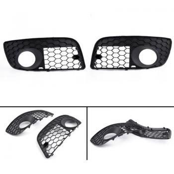 Lámparas de niebla para coche, 2 uds, Golf MK5 2006, 1K0853665S 1K0853666P