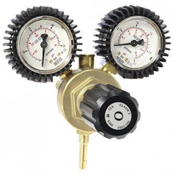 Détendeur de Gaz Acétylène GYS 039063