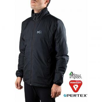 Millet Männer-Ordesa Jacket M – Black