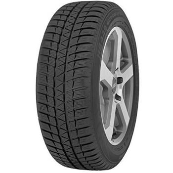 Falken EUROWINTER HS449 205/70 R16 97H
