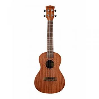 Alabama FZU-110CWD Elegant Satin