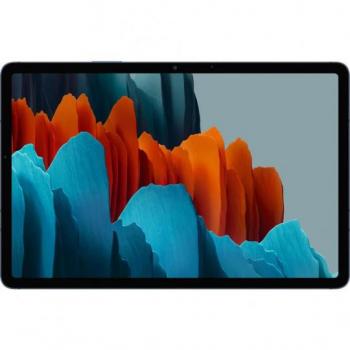 Samsung Galaxy Tab S7 11, 128GB, LTE, EU, modrá