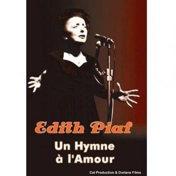 Edith Piaf
