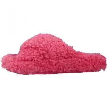 Calzado de Casa Mujer Rosa Pillow – Steve Madden