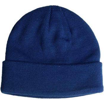 Beret Acrylique à Mailles Finies – Mil‑Tec 12133003
