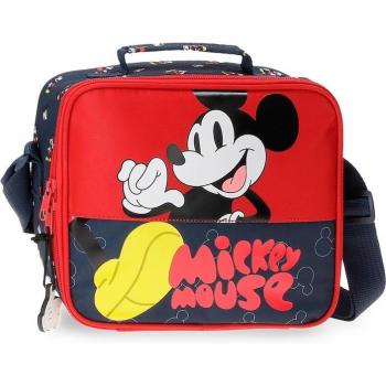 Disney Mickey Needers 4 Litros