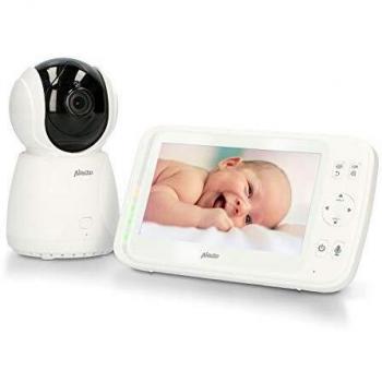 Alecto DVM-275 Babyphone