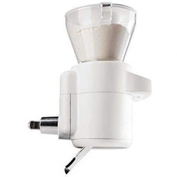 Tamis et balance 5KSMSFTA pour robot multifonction Kitchenaid