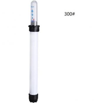 Moniteur de Niveau d'Eau Extérieur