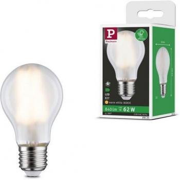 Philamenta Eco-Line 4 W Paulmann