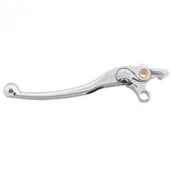 SHIN YO Dispositif d'embrayage ajustable à 5 axes – type BC 724 – finition argent