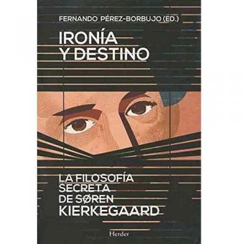 Ironía y destino