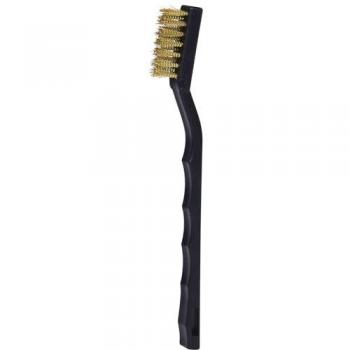 Herramienta de Alambre KS TOOLS 201.2316‑E – Cepillo Multiuso