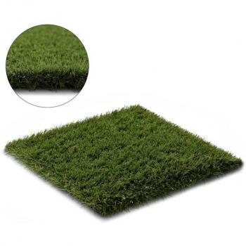 Finta Erba Oryzon Highland 120x200 cm