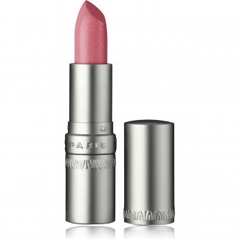 T. LeClerc Transparente Lippencreme, Tüll, 3 g