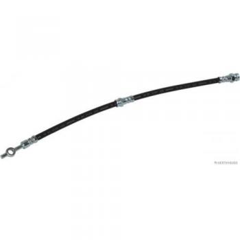 Flexible de frein J3710578 JAKOPARTS