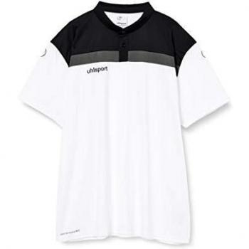 Uhlsport Offense 23 Football Jersey