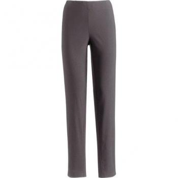 Komfort-Jerseyhose von Stehmann, ca. 67 cm Innenbeinlänge
