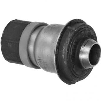 GOOM SB-0104 Support d'essieu