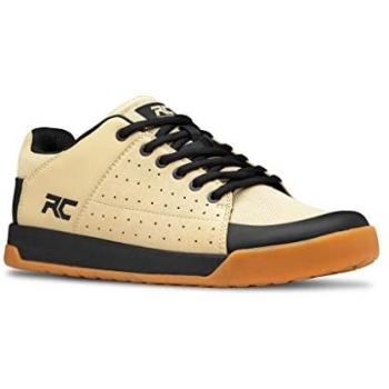 Ride Concepts Livewire Zapatillas de Montaña Beige