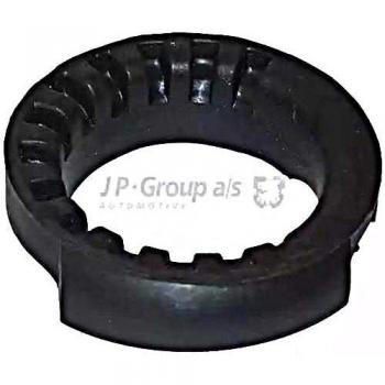 JP GROUP 1152550100 Alojamiento Resorte VW SEAT