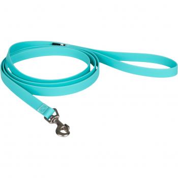 Paikka Lichtsport Leash 2,5 cm