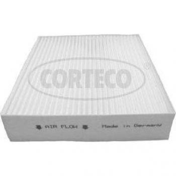 Innenraumluftfilter (Corteco) 80000331