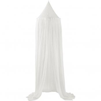 Uni Bianco Sporco Baldacchino Meyco