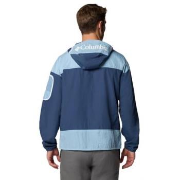 Veste Columbia Challenger II Homme