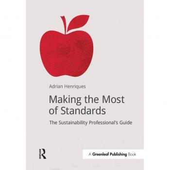 Vitalsource Technologies, Inc. Making The Most Of Standards