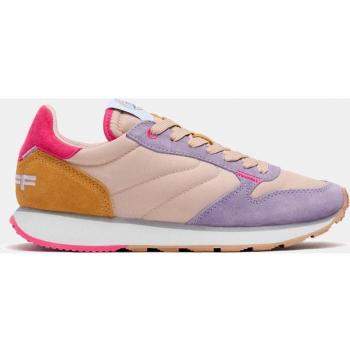 Women's Trainers Hoff Aegina