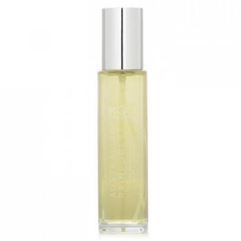 IKOU Aromatherapy Mist