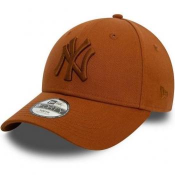 New Era Youth 9Forty CHYT League Cap
