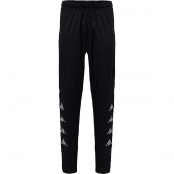 Kappa Dolcedo Pantaloni Sportivi