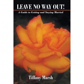 Leave No Way Out!