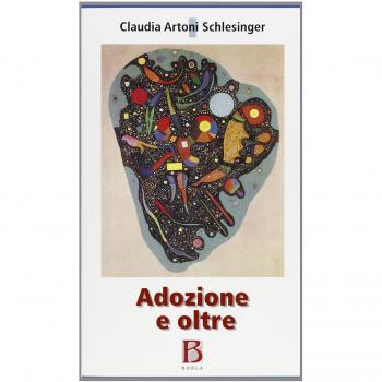Adozione e oltre