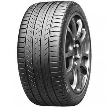 PNEU ETÉ MICHELIN LATITUDE SPORT 3 XL N0 275 50 R 19 112 Y N0 Porsche