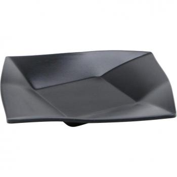 Plat pour noix séchées design