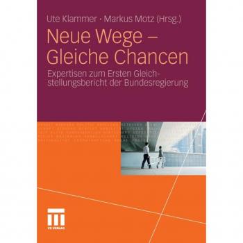 Vitalsource Technologies, Inc. Neue Wege