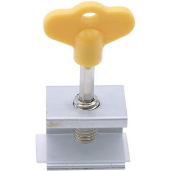 Baby Safety Window Lock