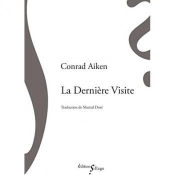 La Dernière visite