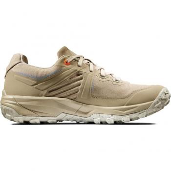 Mammut Ultimate III Low GTX® Women Wanderschuh